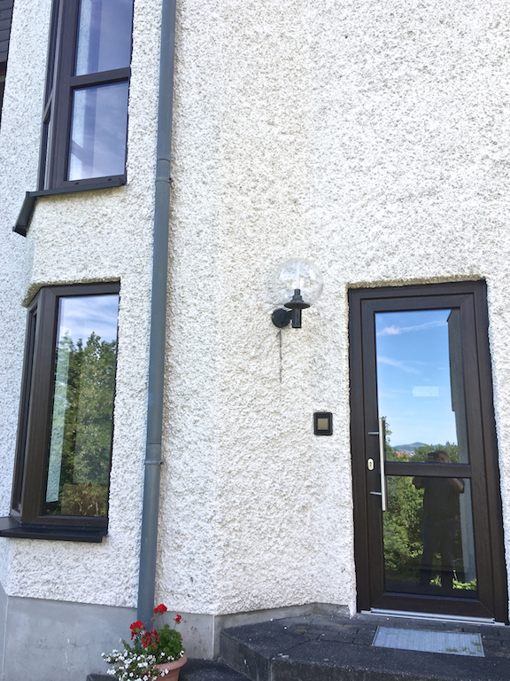 IMG_0145 – Fenster-Bahnhof Zeidler GmbH&Co.KG